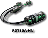 PDT10A-HN