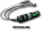 PDT20A-HN