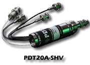 PDT20A-SHV