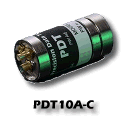 PDT10A-C